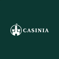 casinia